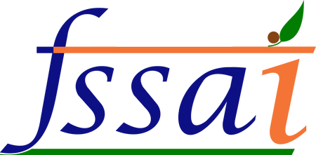 FSSAI - Food Safety and Standards Authority of India